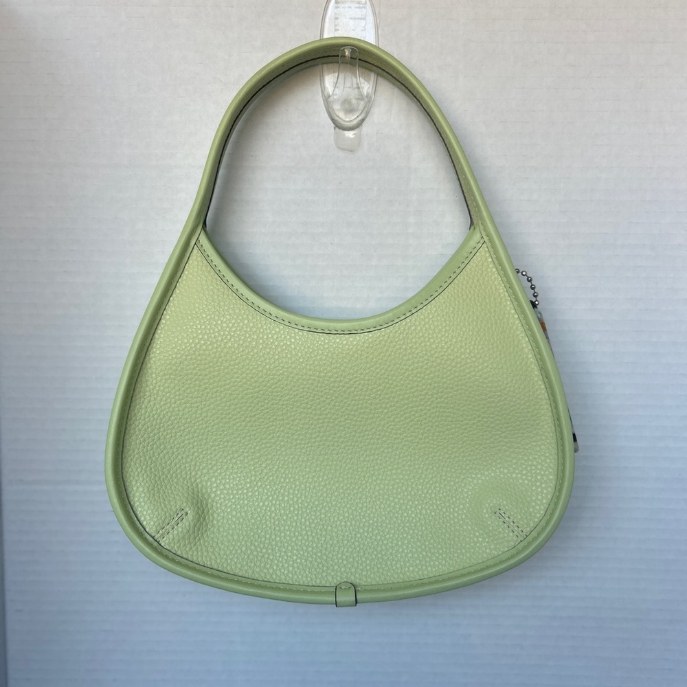 Coach Ergo “Coachtopia” Bag